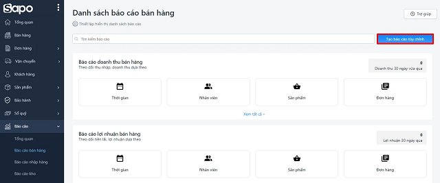 cửa hàng nội thất