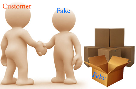 cuop-khach-va-cac-bien-phap-khac-phuc-1