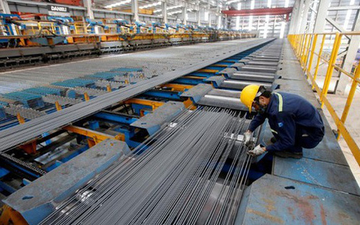 nguồn hàng kinh doanh vật liệu xây dựng