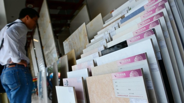 quản lý cửa hàng vật liệu xây dựng