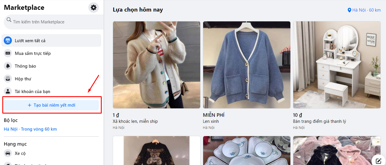 dang-bai-tren-marketplace dang bai tren marketplace