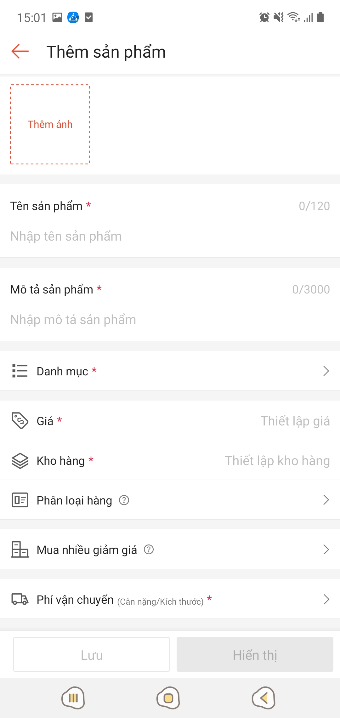 dang-ban-san-pham-tren-shopee-qua-dien-thoai đăng bán hàng shopee trên điện thoại