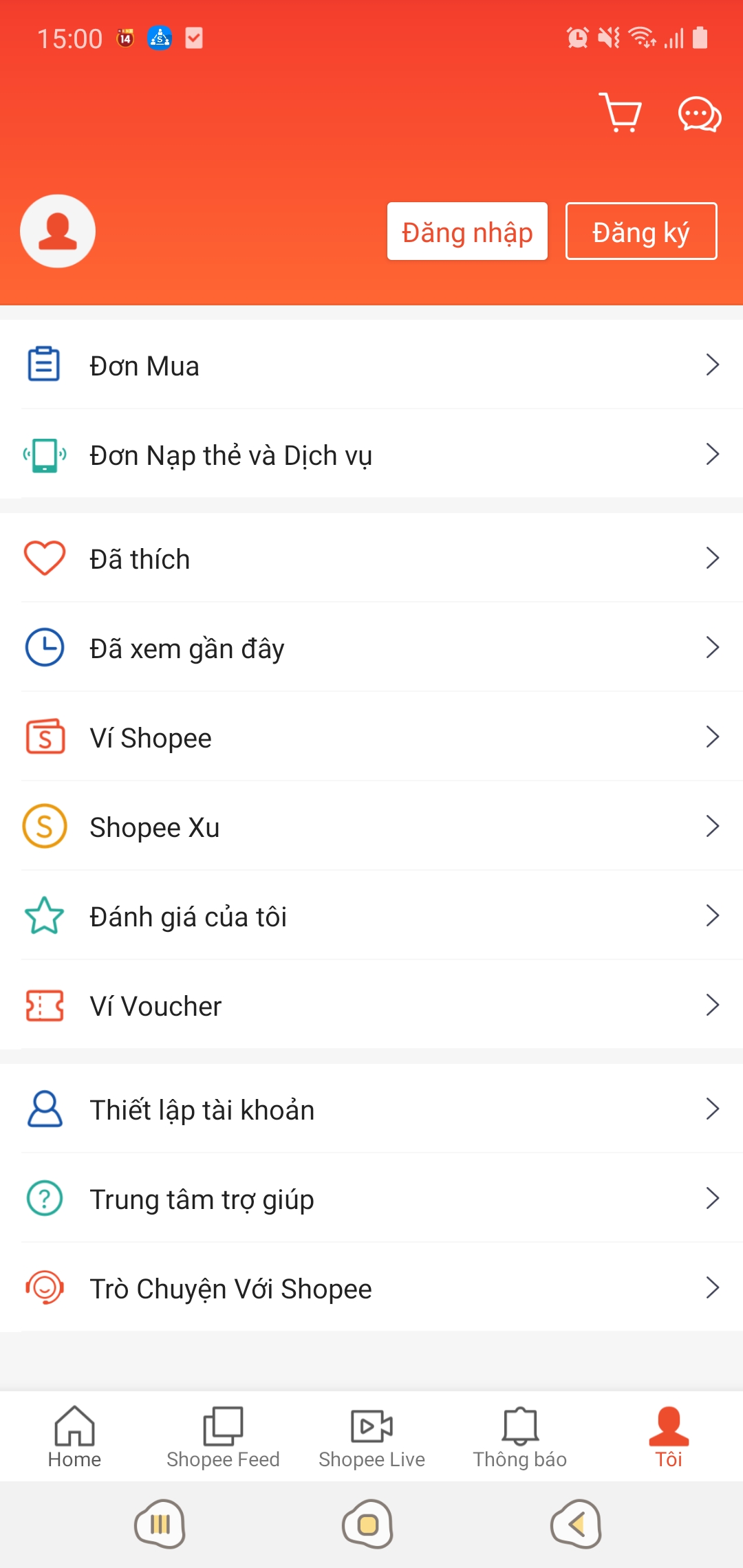 dang-ky-tai-khoan-shopee đăng ký tài khoản Shopee