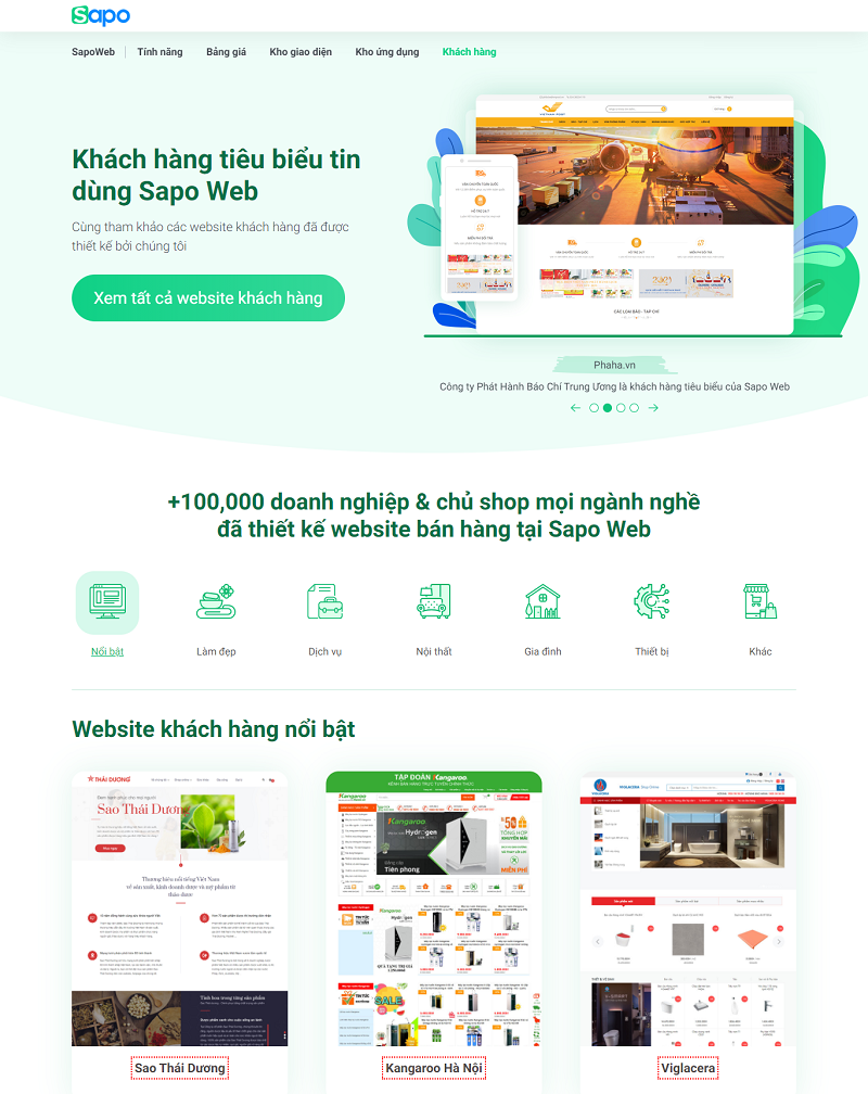 danh-sach-khach-hang-thiet-ke-website-sapo-web-1