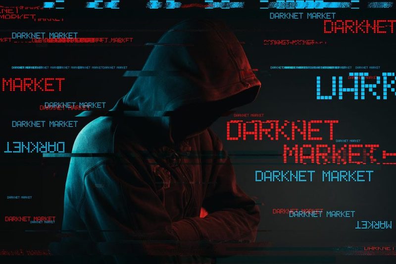 dark-web-la-gi-1 Dark web là gì?