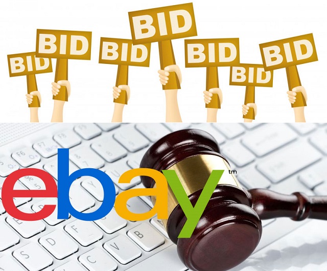 Ebay.com