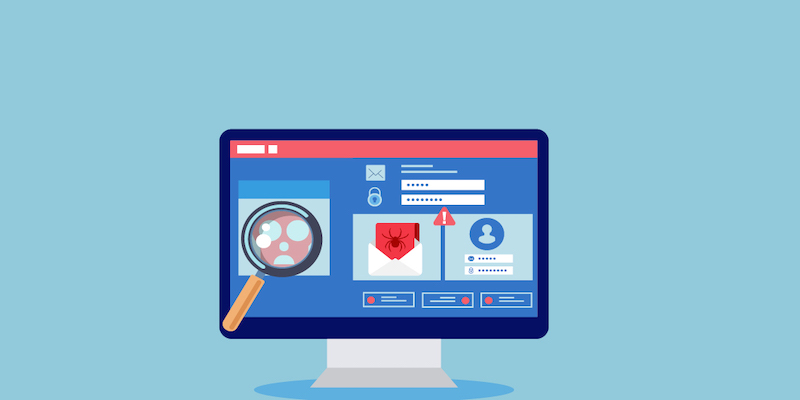 Các loại tấn công DDoS là gì?