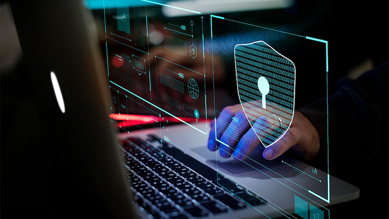 Làm sao để hạn chế tối đa tấn công DDoS?