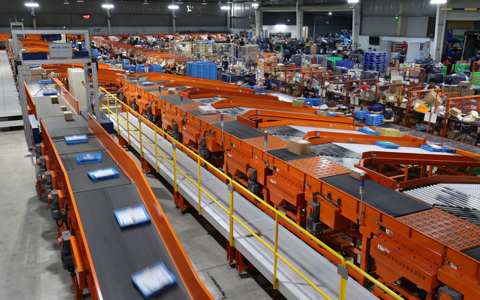 dia-chi-kho-lex-lazada