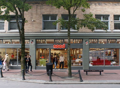 dia-diem-ban-le-tot-nhat-chon-the-nao2-1 dia-diem-ban-le-tot-nhat-chon-the-nao2