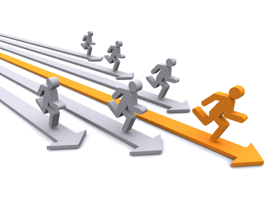 dia-diem-ban-le-tot-nhat-chon-the-nao3 dia-diem-ban-le-tot-nhat-chon-the-nao3