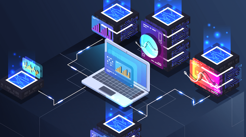 dien-toan-dam-may-doanh-nghiep-1-1 Lưu trữ dữ liệu cho doanh nghiệp