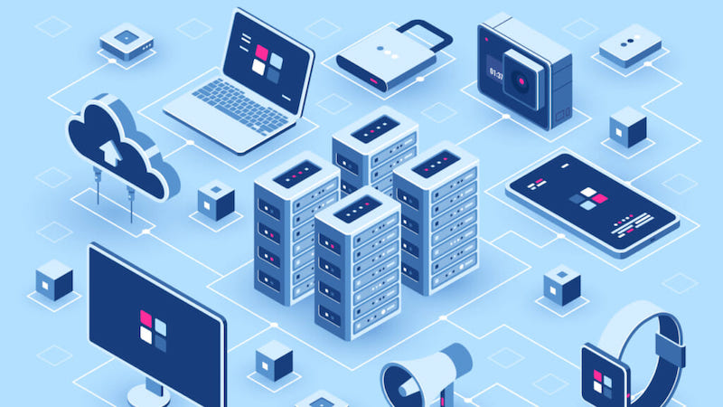 dien-toan-dam-may-doanh-nghiep-4 Sao lưu và phục hồi dữ liệu