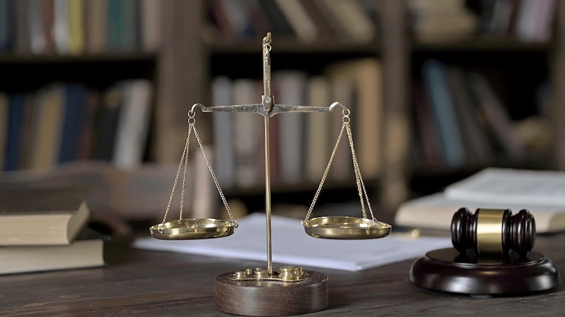 Khẳng định uy tín, chủ quyền website