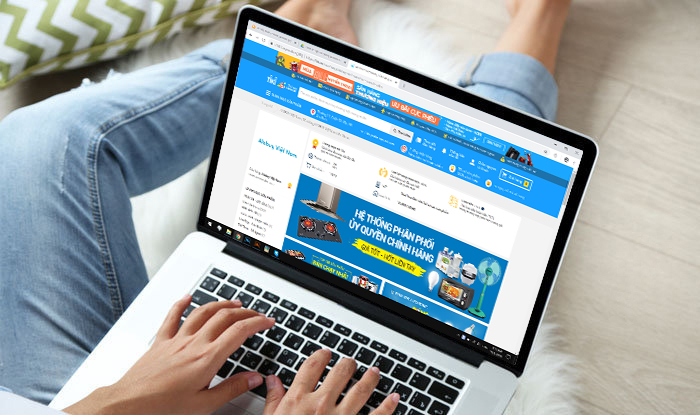 doi-tac-ban-hang-tiki-3-1