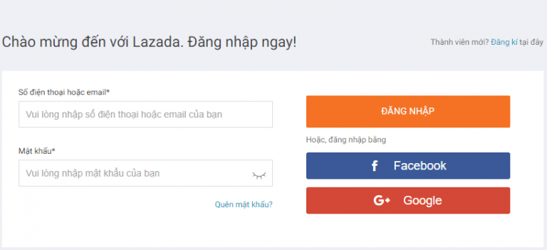 doi-tra-hang-lazada