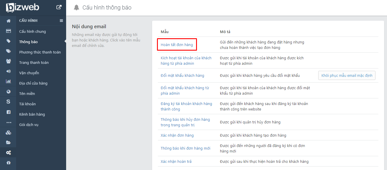 Bạn đang bỏ lỡ gần 70% khách hàng từ những đơn chưa hoàn tất