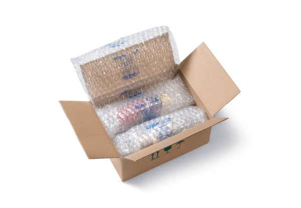 dong-hang-shopee-2 đóng hàng điện tử giá trị cao