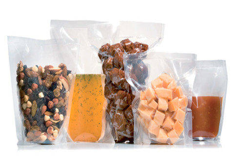 dong-hang-shopee-3 đóng thực phẩm sấy khô