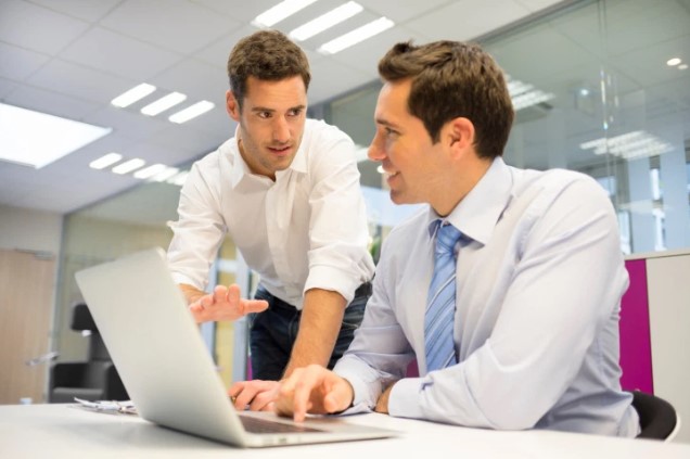 drop-shipping-la-gi Liên hệ các nhà cung cấp