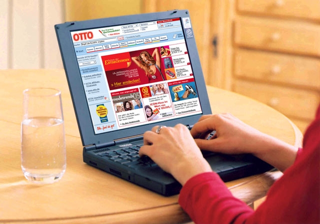 e-1-1 ứng dụng công nghệ