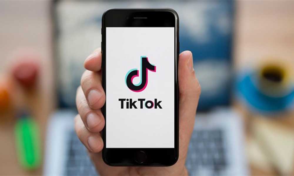 tại sao cần edit video tiktok