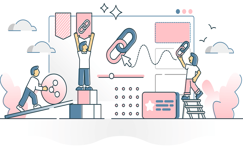 entity-la-gi-1 Các bước xây dựng entity là gì?