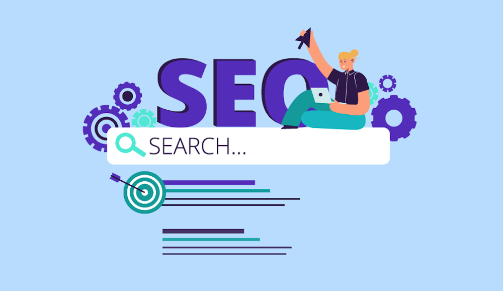 entity-la-gi-2 Vì sao entity lại quan trọng trong SEO như vậy?