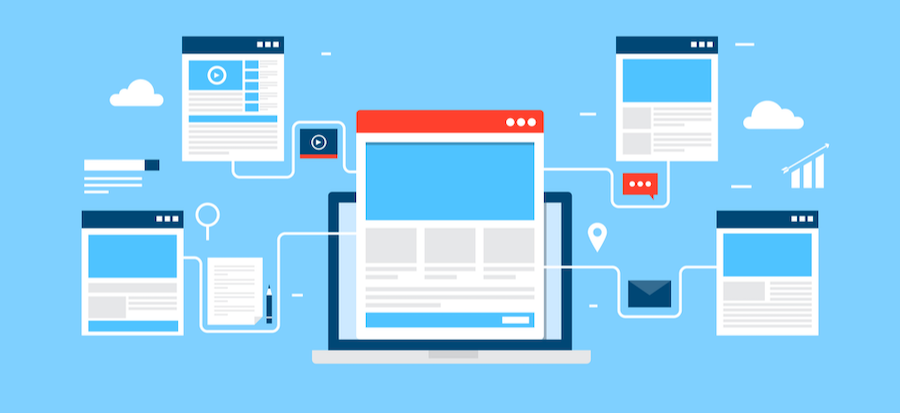 external-link-la-gi-4 Các SEOer sử dụng external link để làm gì?