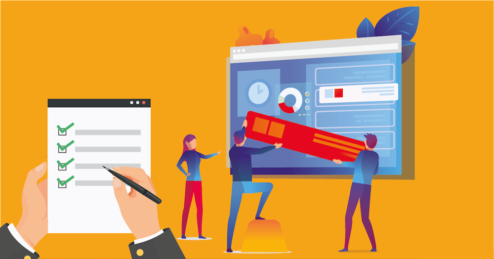 external-link-la-gi-5 Những lưu ý khi dùng external link