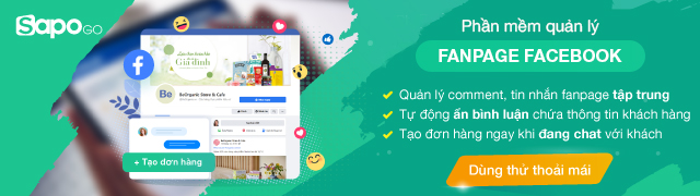 facebook-1-1-4 Phan mem quan ly facebook