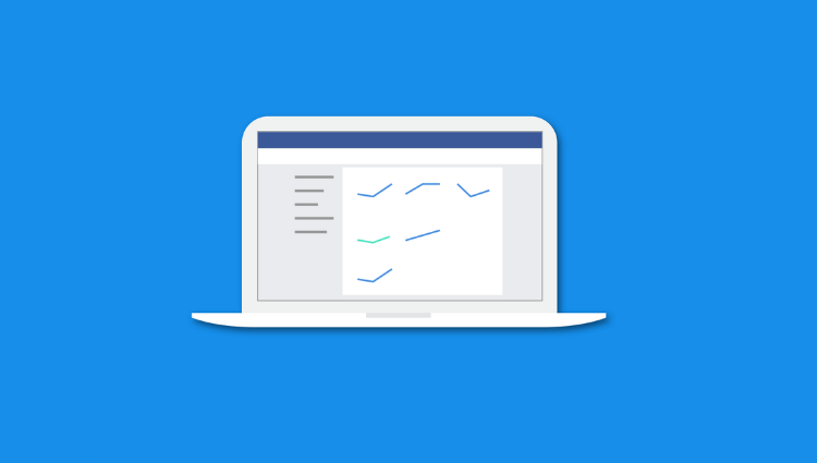 facebook-analytics-1-1 facebook analytics là gì