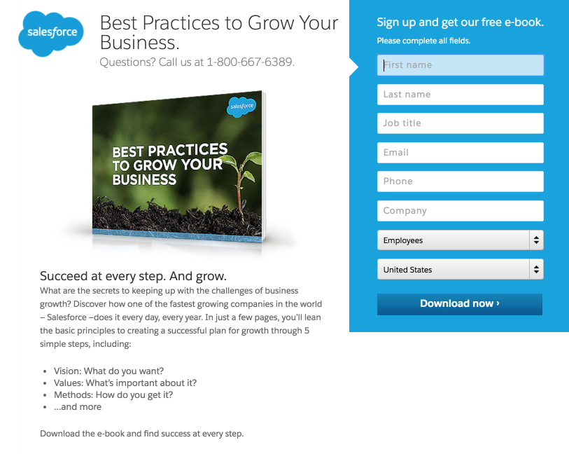 facebook-landing-page-10