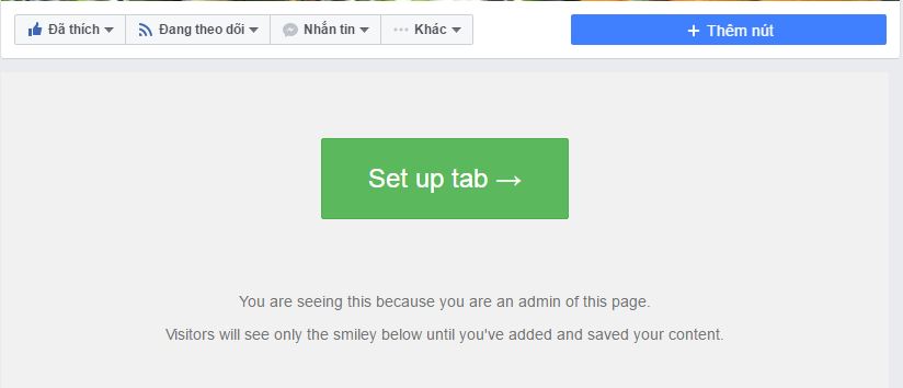facebook-landing-page-3