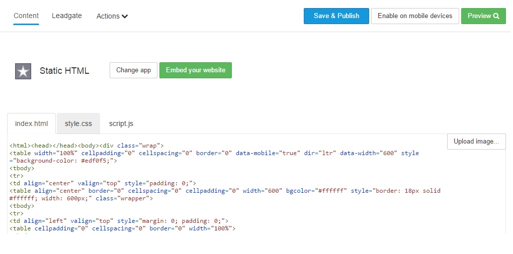 facebook-landing-page-4