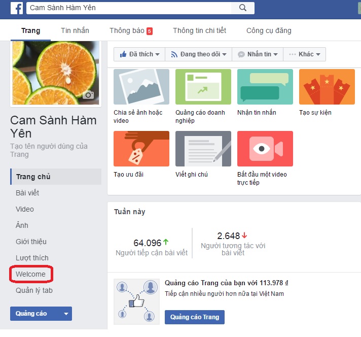 facebook-landing-page-5