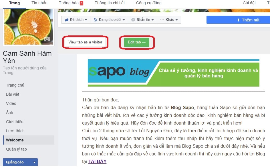 facebook-landing-page-6