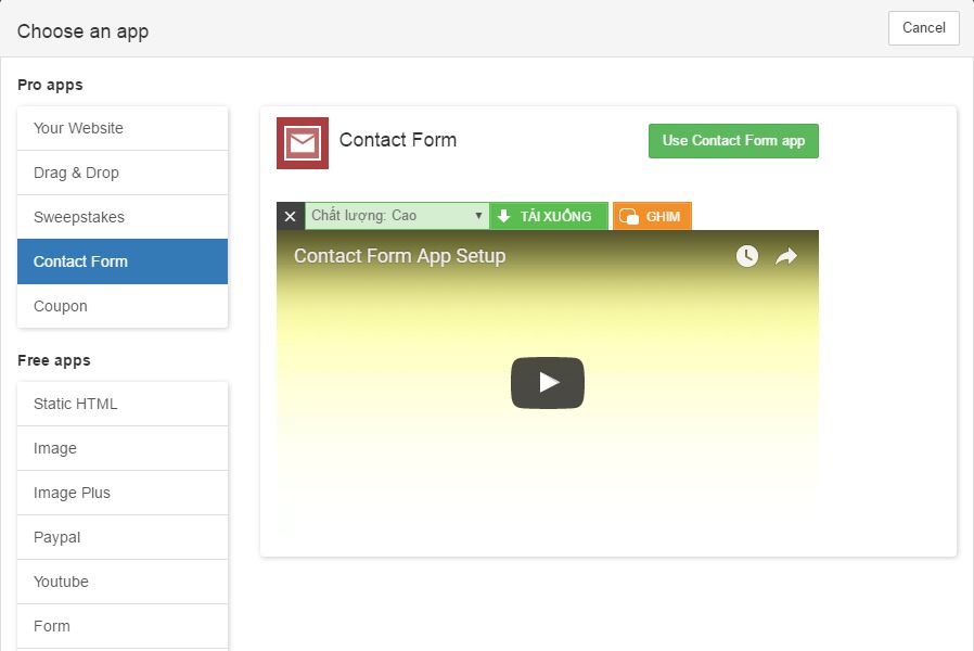 facebook-landing-page-7