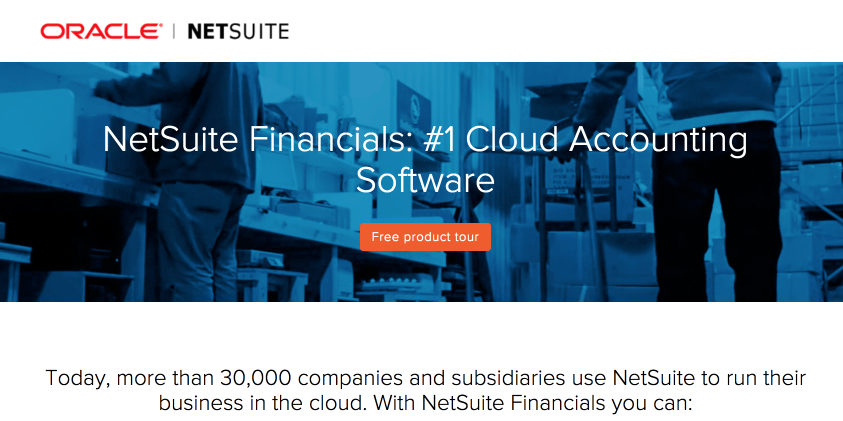 facebook-landing-page-8