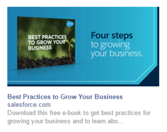 facebook-landing-page-9