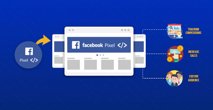 facebook-pixel-1 facebook pixel