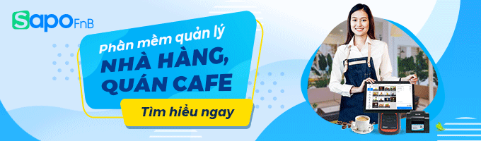 fnb-destop-2 Phần mềm quản lý nhà hàng