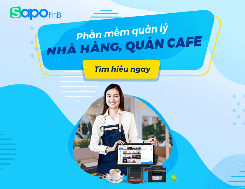 fnb-mobile-2 Phần mềm quản lý nhà hàng