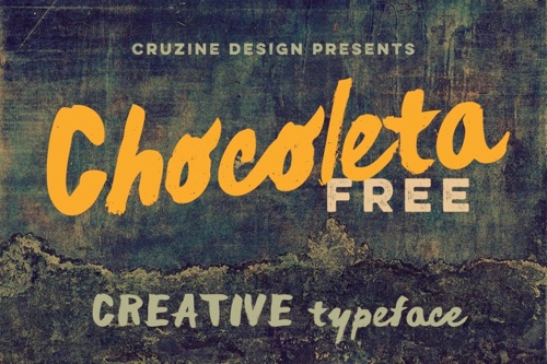 font, icon, template miễn phí thiết kế website bán hàng 1