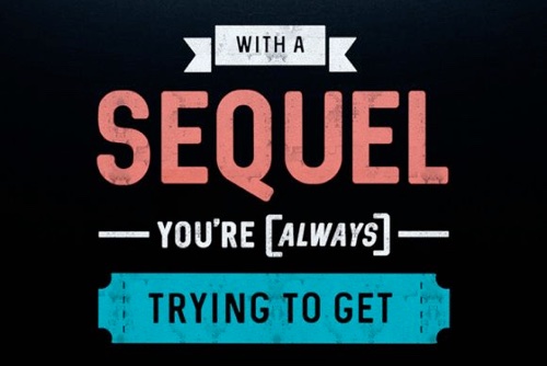 font, icon, template miễn phí thiết kế website bán hàng 10