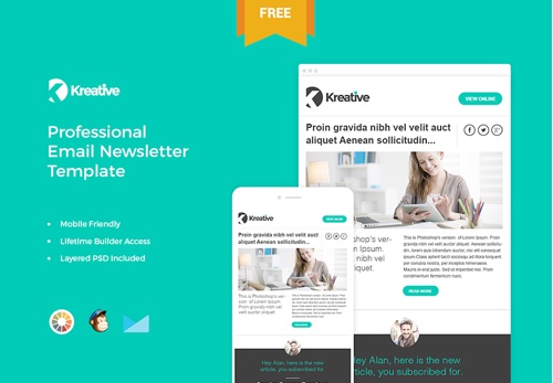 font, icon, template miễn phí thiết kế website bán hàng 19