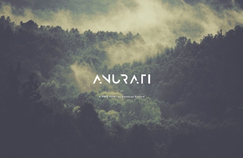 font, icon, template miễn phí thiết kế website bán hàng 2