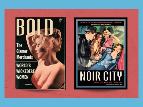 font, icon, template miễn phí thiết kế website bán hàng 5