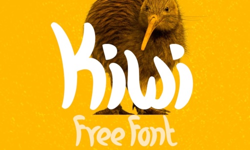 font, icon, template miễn phí thiết kế website bán hàng 6