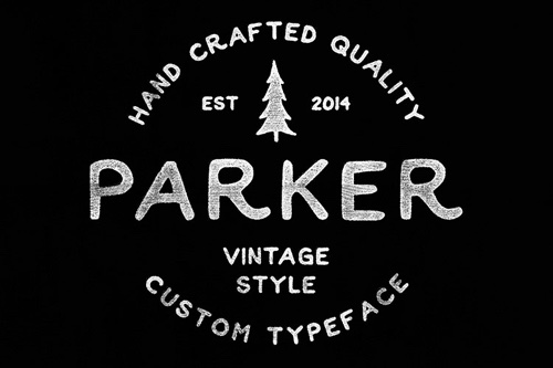 font, icon, template miễn phí thiết kế website bán hàng 9